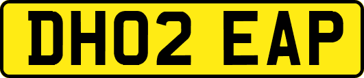 DH02EAP