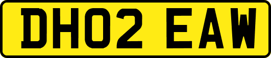 DH02EAW