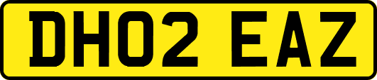 DH02EAZ
