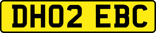 DH02EBC