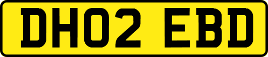 DH02EBD