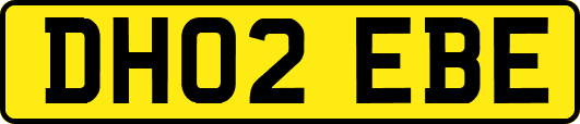 DH02EBE