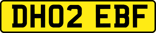 DH02EBF