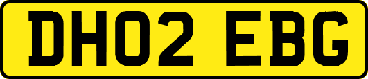 DH02EBG