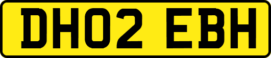 DH02EBH