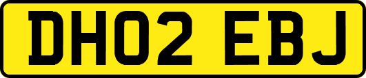 DH02EBJ