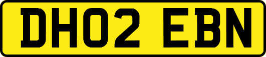 DH02EBN