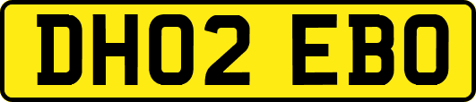 DH02EBO
