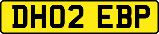 DH02EBP