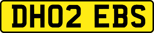 DH02EBS