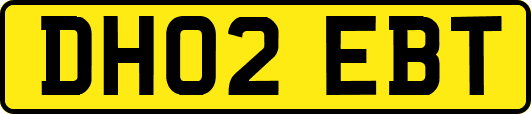 DH02EBT
