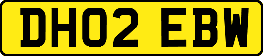 DH02EBW