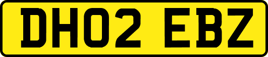 DH02EBZ