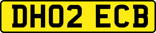 DH02ECB