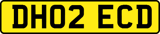 DH02ECD