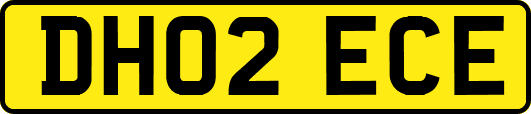 DH02ECE