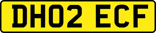 DH02ECF