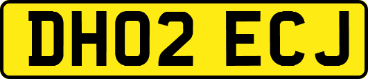 DH02ECJ