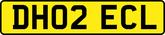DH02ECL