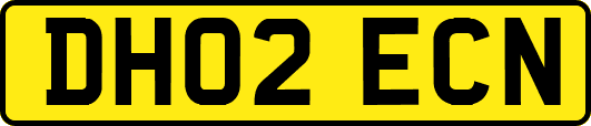 DH02ECN