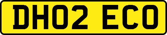 DH02ECO