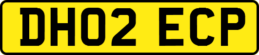DH02ECP