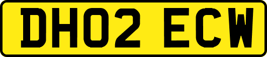DH02ECW