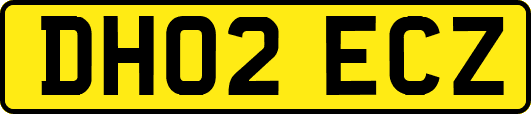 DH02ECZ