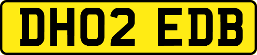DH02EDB
