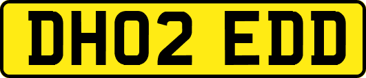 DH02EDD