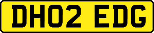 DH02EDG