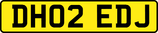 DH02EDJ