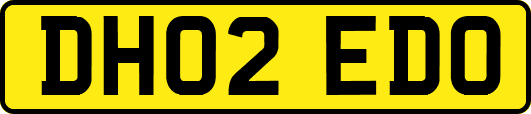 DH02EDO