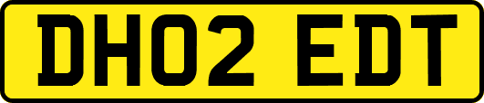 DH02EDT