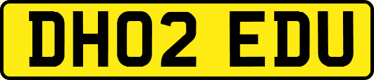 DH02EDU