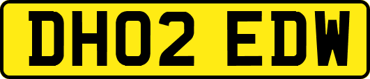 DH02EDW