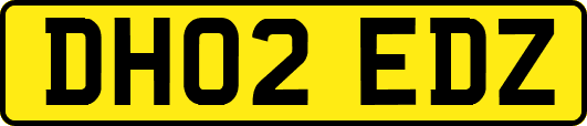DH02EDZ