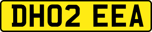 DH02EEA