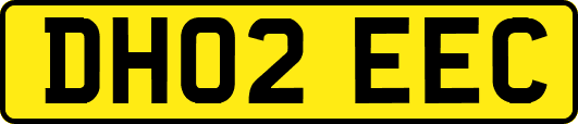 DH02EEC