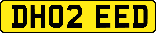 DH02EED