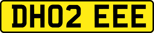 DH02EEE