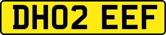 DH02EEF