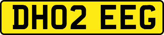 DH02EEG