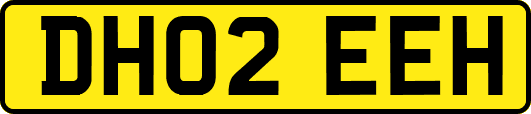 DH02EEH