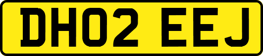 DH02EEJ