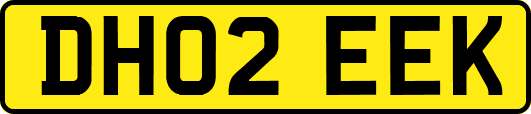 DH02EEK