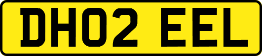 DH02EEL