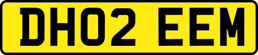 DH02EEM