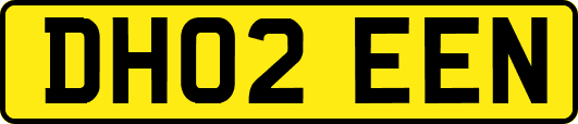 DH02EEN