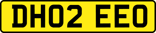 DH02EEO